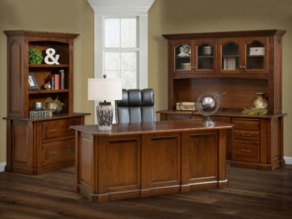 Signature Collection