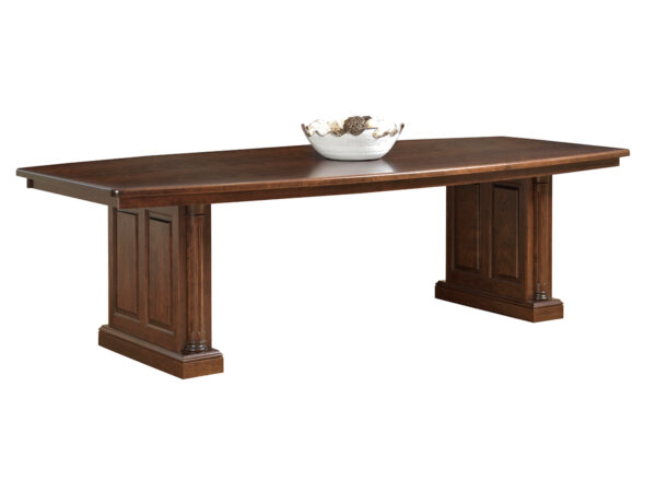 Jefferson Conference Table