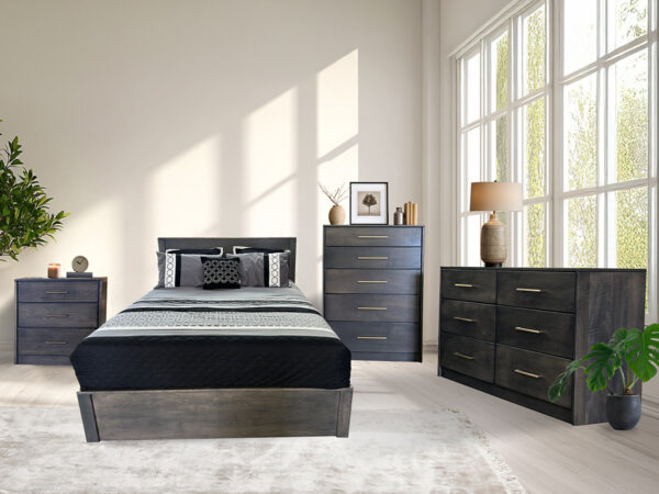 Brunswick Collection