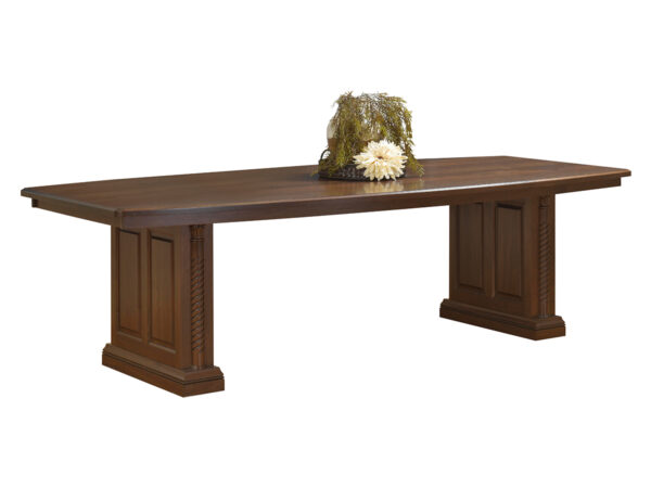 Lexington Conference Table