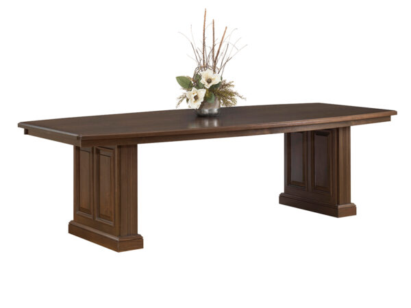 Lincoln Conference Table