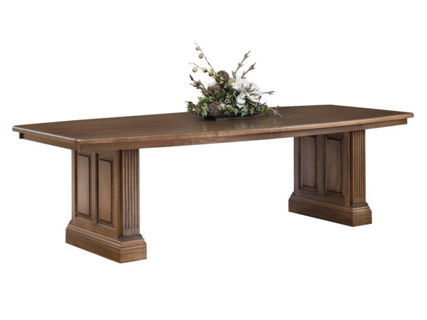 Montereau Conference Table