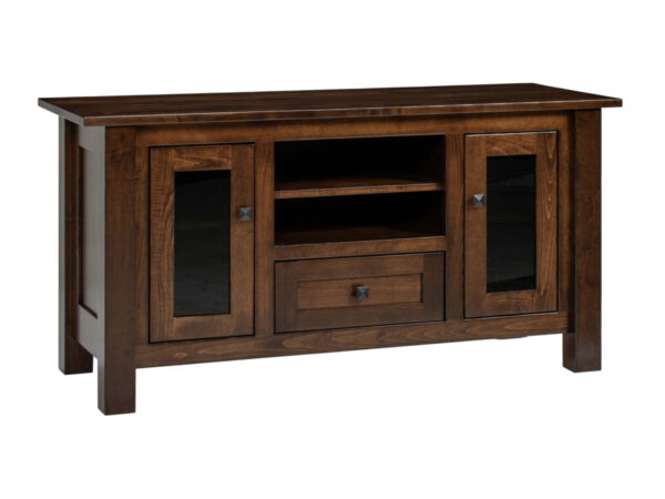 Modern TV Stand