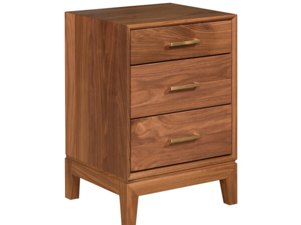 Allentown Nightstand