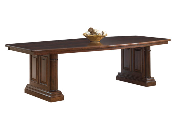Paris Conference Table