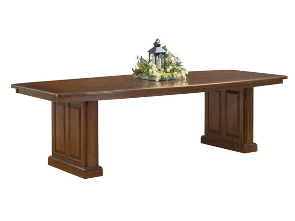 Signature Conference Table