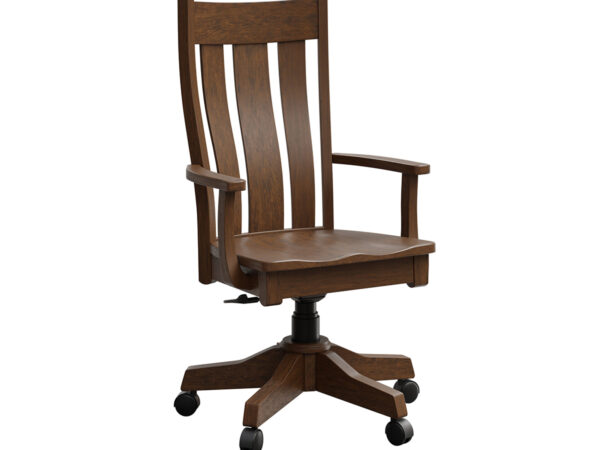 Blair Desk Chair