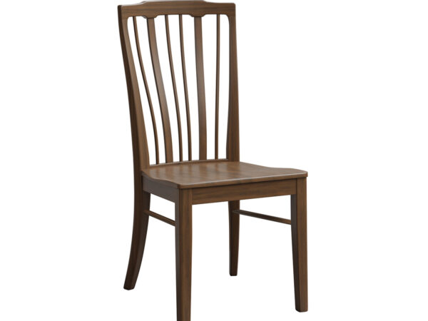 Maria Chair
