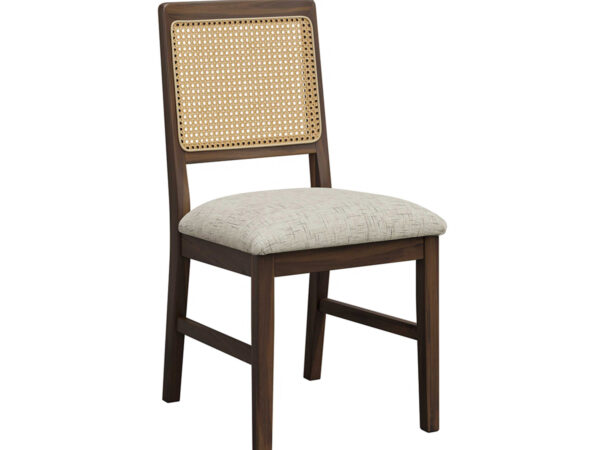Luna Chair