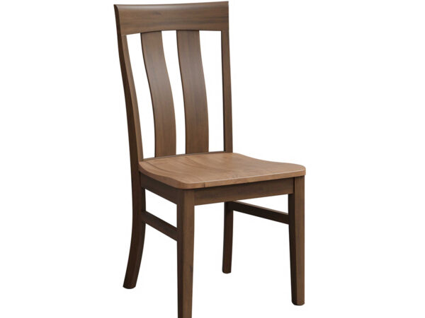 Paris Chair