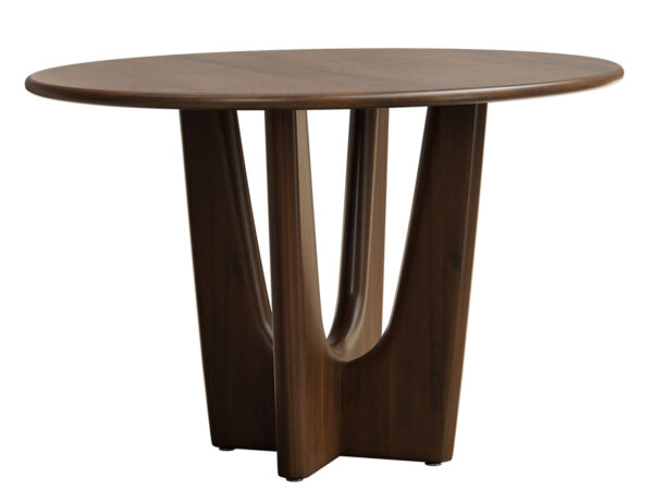 Medina Table