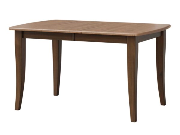 Paris Table