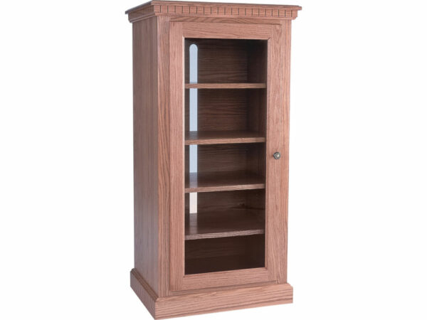 Stereo Cabinet