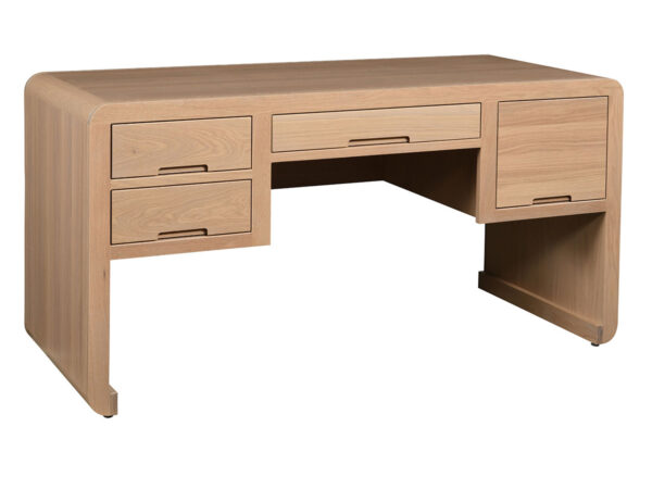 Europa Writing Desk
