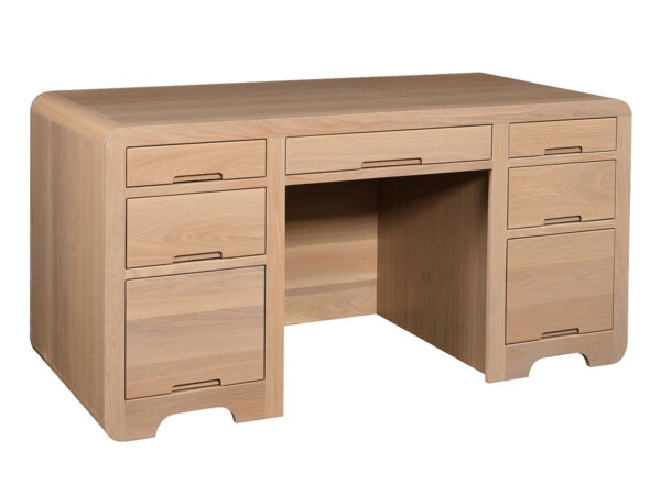 Europa Executive Desk