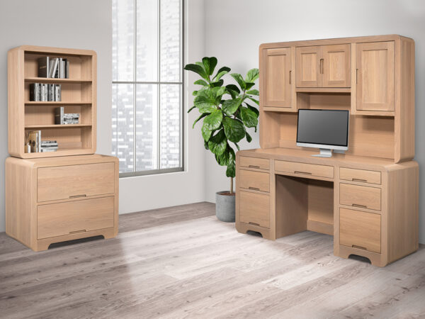 Europa Office Collection