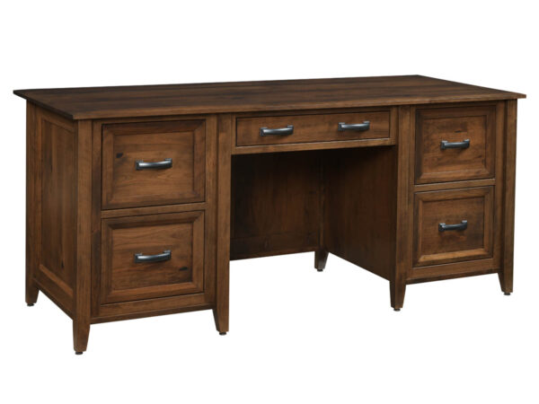 Ventura Executive Desk
