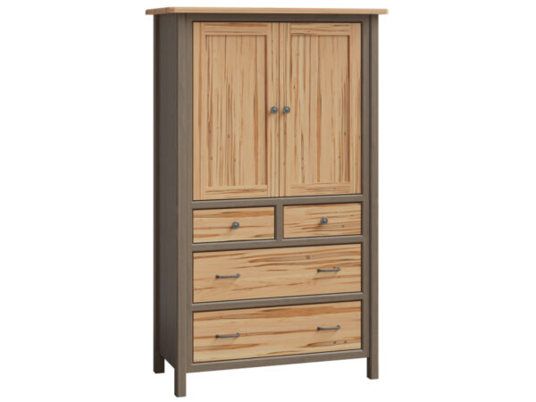 Cornwell Armoire
