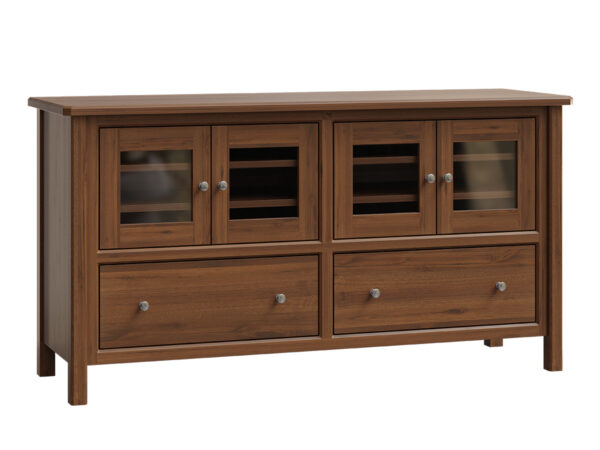 Cornwell Large TV Stand