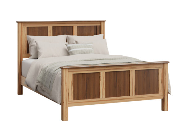 Cornwell Bed
