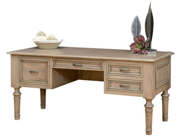 Kingston Lap Top Desk