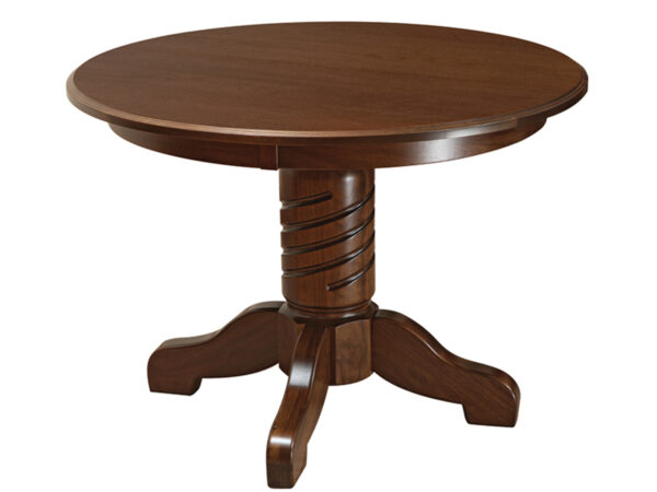Lexington Table
