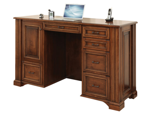 Lincoln Stand Up Credenza