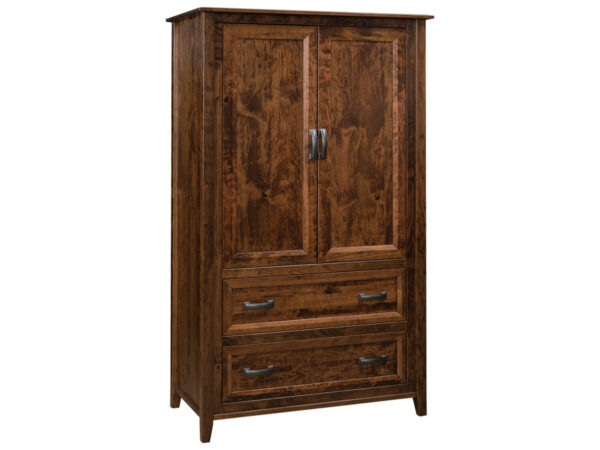 Ventura Armoire