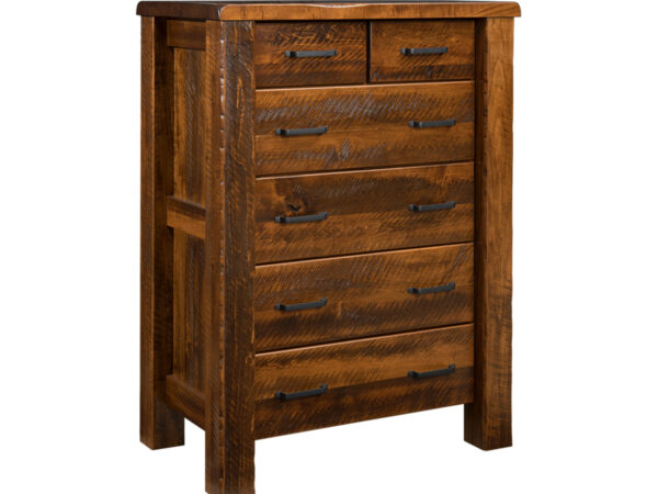 Kenton Chest of Drawers
