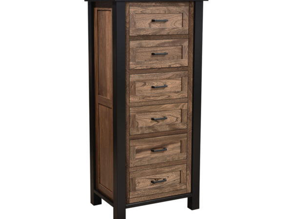 Empire Lingerie Chest