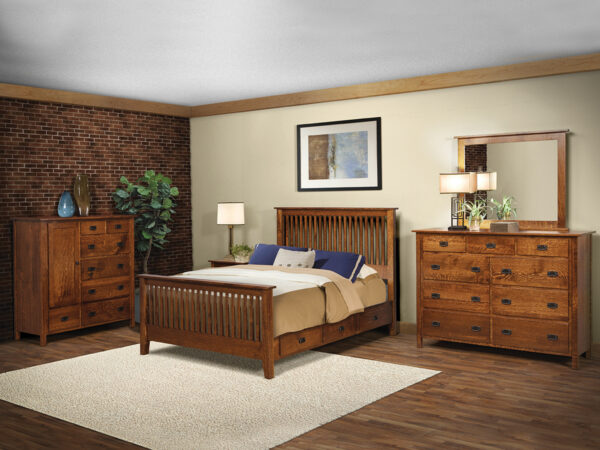 Elkins Collection