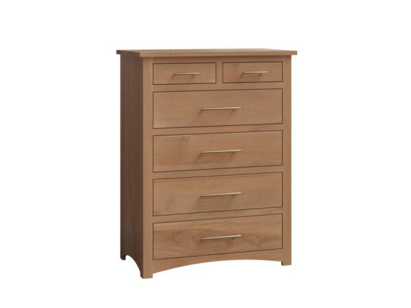 Wilson Chest of Drawers