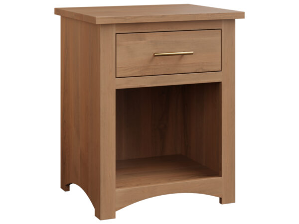 Wilson Large Nightstand