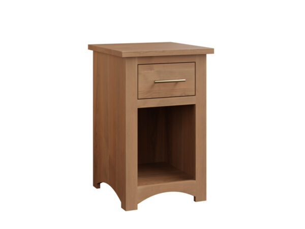 Wilson Small Nightstand