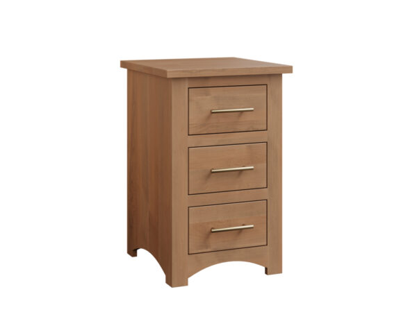 Wilson Small Nightstand