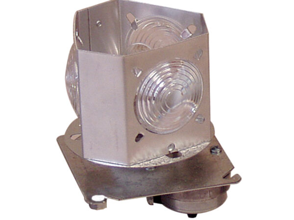 Rotator Small