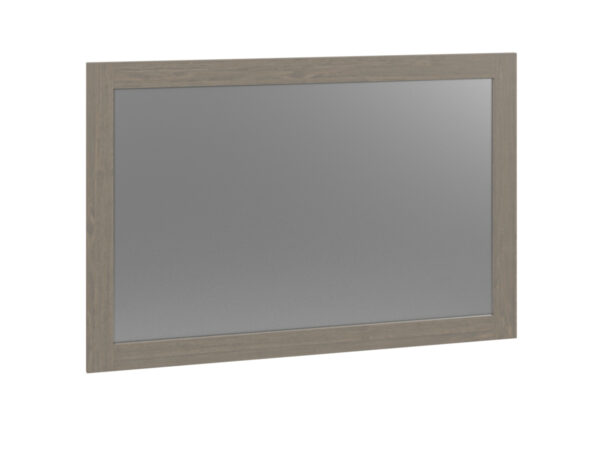 Haven Landscape Mirror - 48"W