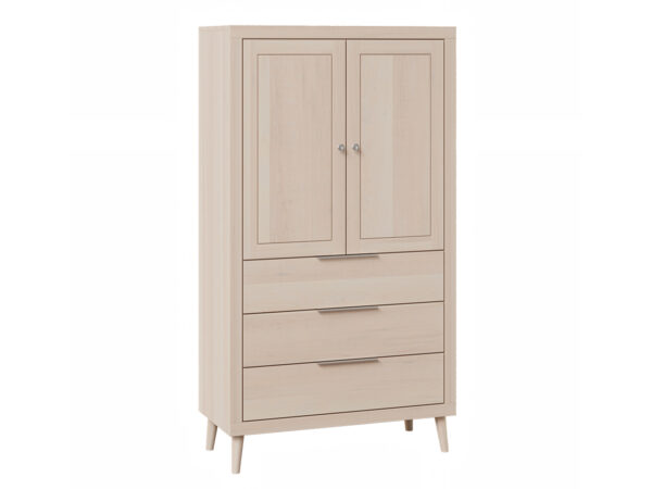 Ivy Armoire