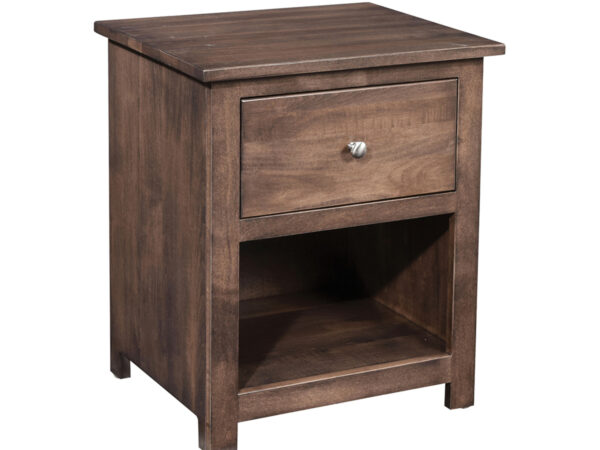 Prudence Night Stand