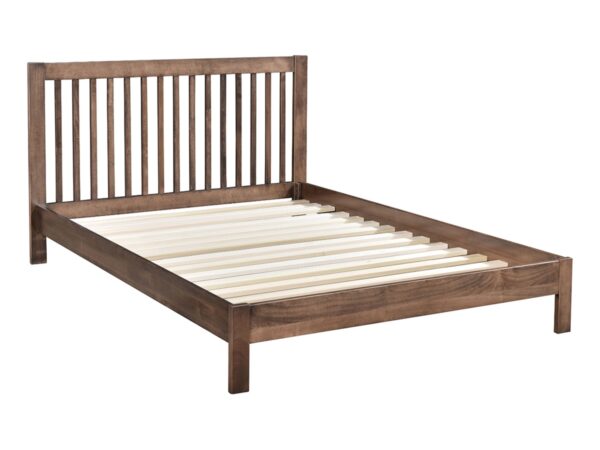 Prudence Bed