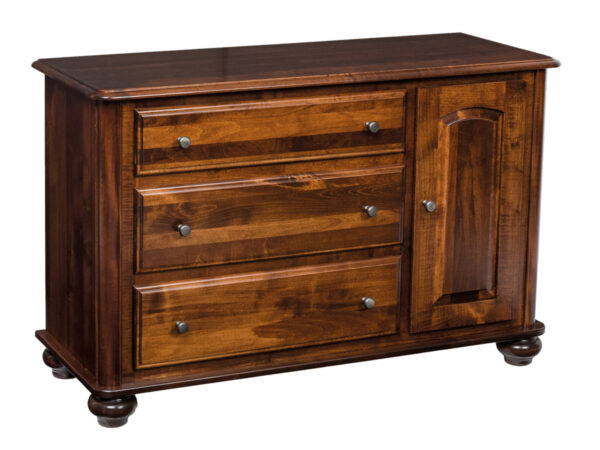 Hampton Cupboard