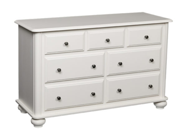Hampton Dresser