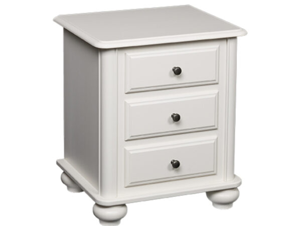 Hampton Nightstand