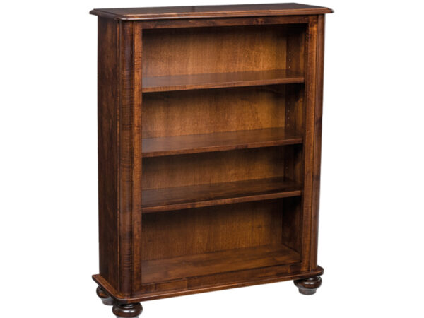 Hampton Bookcase