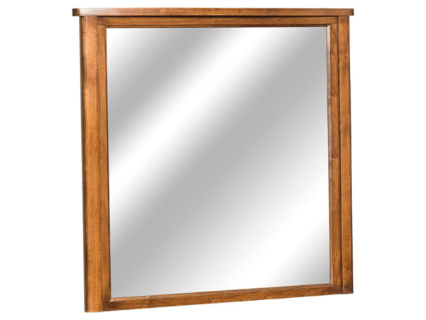 Hampton Mirror