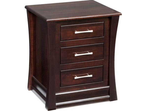 Carlisle Nightstand
