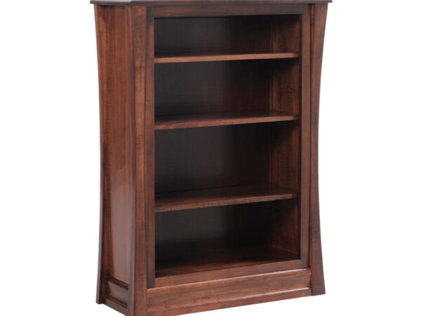 Carlisle Bookcase