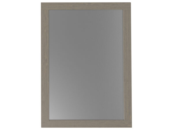 Haven Landscape Mirror - 32"W