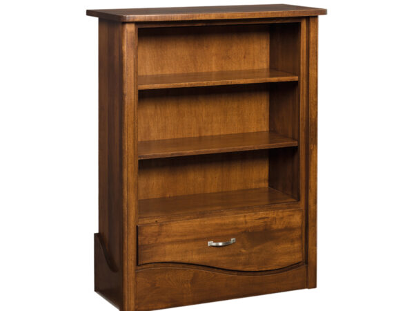 Tanessah Bookcase