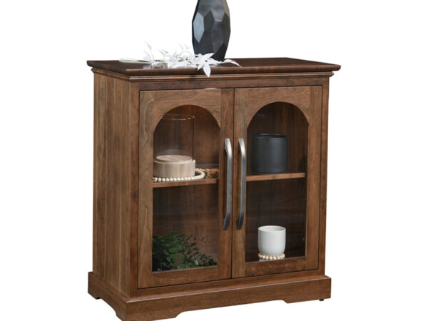Easton Buffet - 38"H
